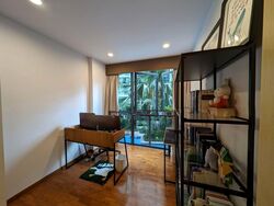 Esparina Residences (D19), Condominium #575055481